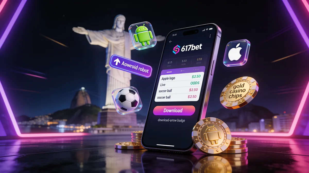 Como criar uma senha segura na 617bet? para jogadores no Brasil